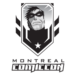 MtlComicCon2011_logo