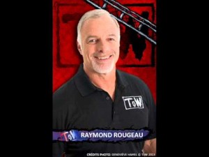 RayRougeauTOW