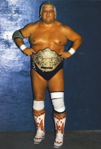 Rhodes-NWA-Champ