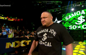 Samoa-Joe-NXT-Takeover