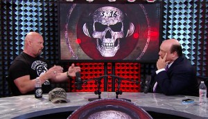 Steve-Austin-Paul-Heyman-Podcast-645x370