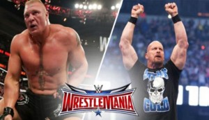 Steve_austin_vs_Brock_Lesnar_Wrestlemania32_previe-bell-665x385