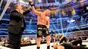Undertaker-Vs-Brock-Lesnar-Wrestlemania-30-21-1-7