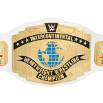 WWE_Intercontinental_Championship_2014