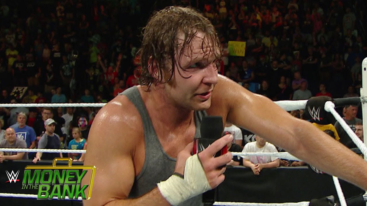 ambrose