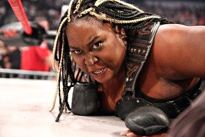 awesome kong