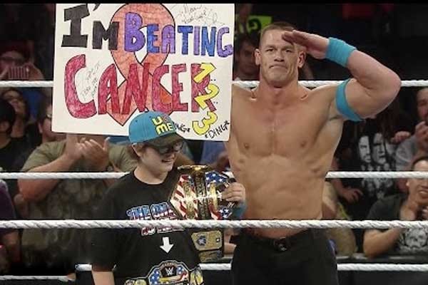 beating-cancer-600x400