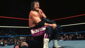 bret_hart_sharpshooter