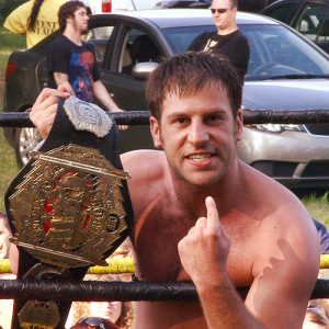 gulak