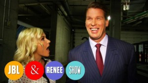 jbl-renee-young