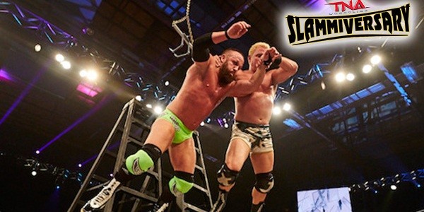 jeff-jarrett-eric-young-slammiversary-600x300