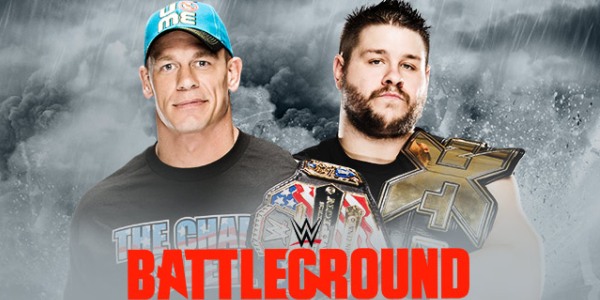 john-cena-kevin-owens-battleground
