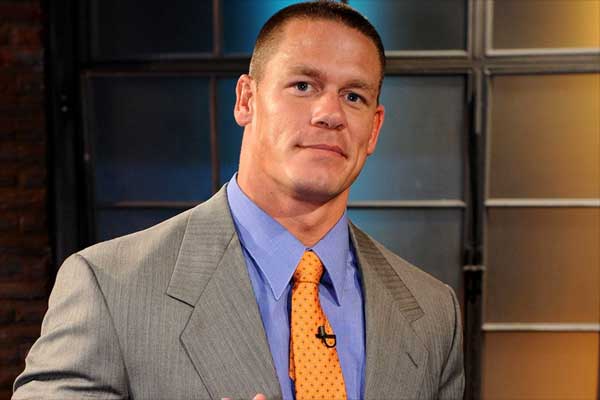 john-cena