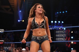 mickiejames