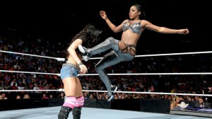 naomi