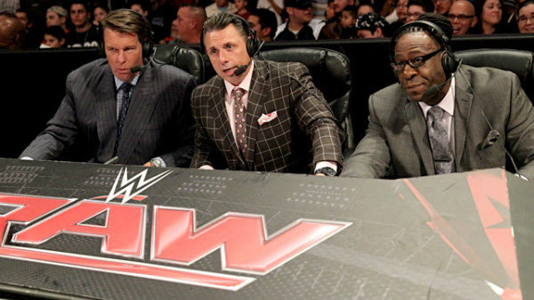 raw-announce-team