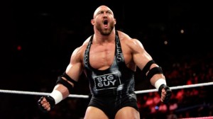 ryback-raw