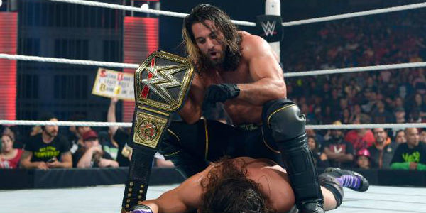 seth-rollins-wwe-champion-holder-600x300
