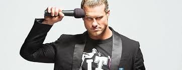 ziggler