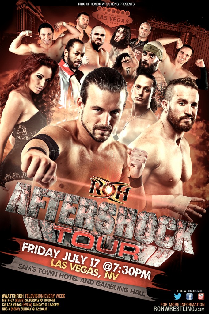 071715_AFTERSHOCK_VEGAS_WEB