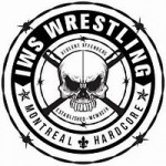 200px-International_Wrestling_Syndicate_Logo