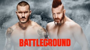 20150614_Battleground_LIGHT_matches-HP_OrtonSheamus