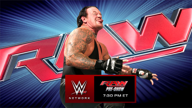 201507019_RawPreview_taker_LIGHT_taker2-hp-logo