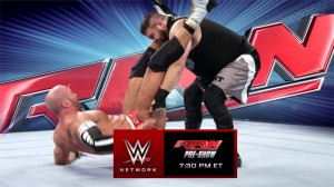 20150724_RawPreview_OwensCesaro_LIGHT_Tunein_Homepage