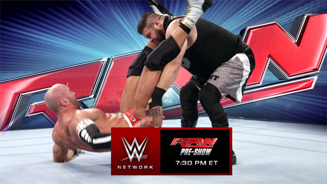 20150724_RawPreview_OwensCesaro_LIGHT_Tunein_Homepage