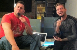 Colt-Cabana-CM-Punk
