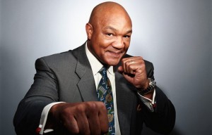 GeorgeForeman1