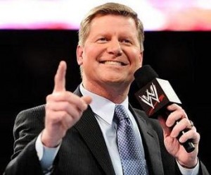 John-Laurinaitis41_2150