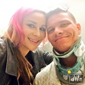 Kidd-Natalya