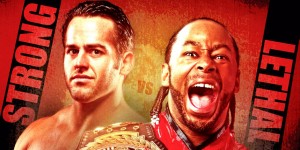 Strong-vs-Lethal_ROH-Death-Before-Dishonor-XIII