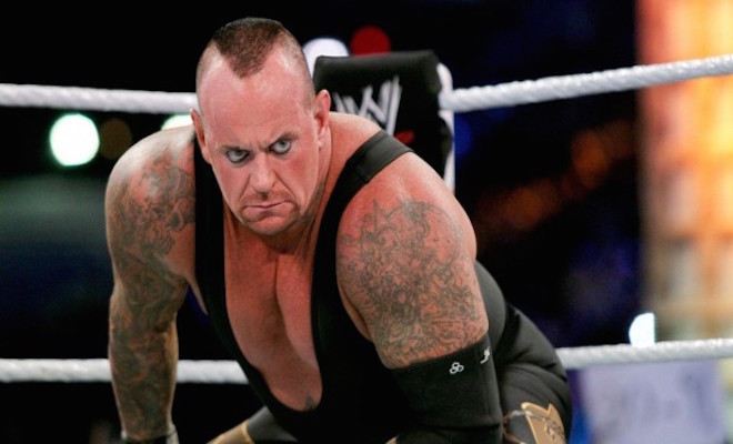 The-Undertaker-Size-Fixed-660x400