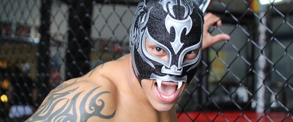 Tigre-Uno-600x250