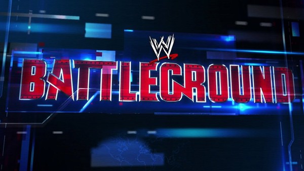 WWE-Battleground-2015