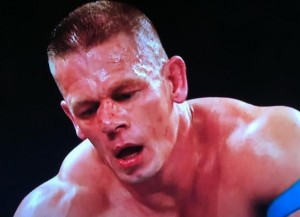 john-cena-broken-nose