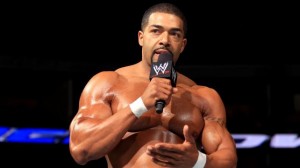 otunga