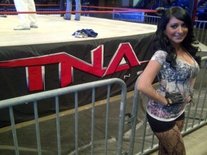 pivarnick-tna