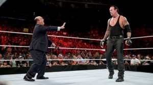 raw-heyman-undertaker
