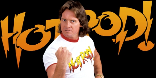 roddy-piper