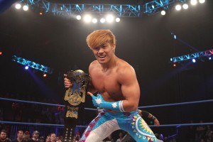 sanada123