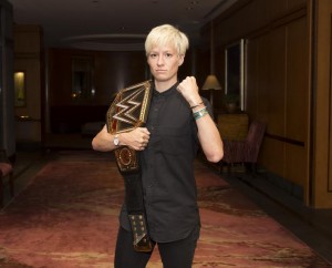 usworldcupwwebelt