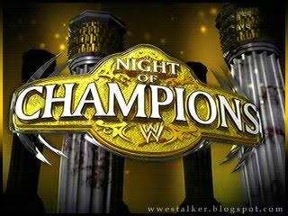 13755_-_logo_night_of_champions_wwe