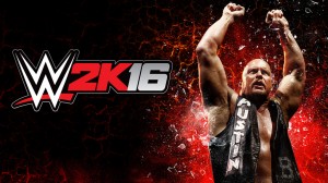 Photo : blog.asia.playstation.com