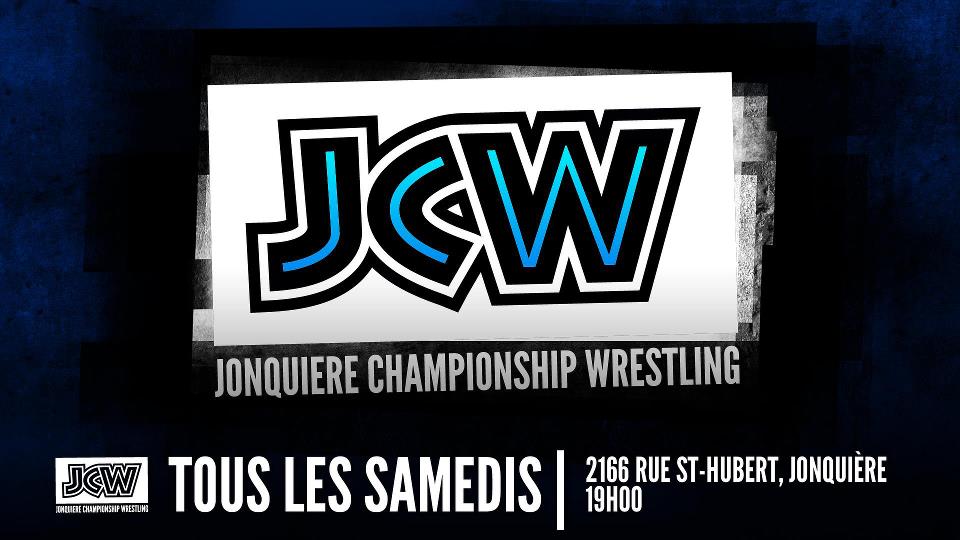 jcw