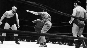 Ivan Koloff
