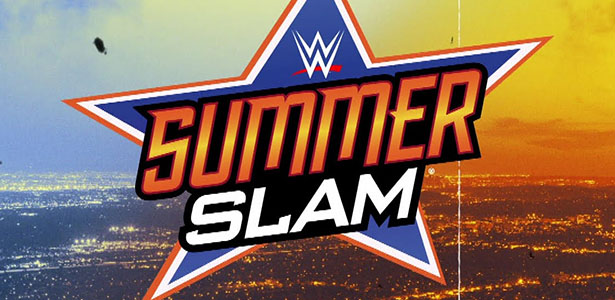 Le-PPV-SummerSlam-2015-le-Wrestlemania-de-lété-de-la-WWE