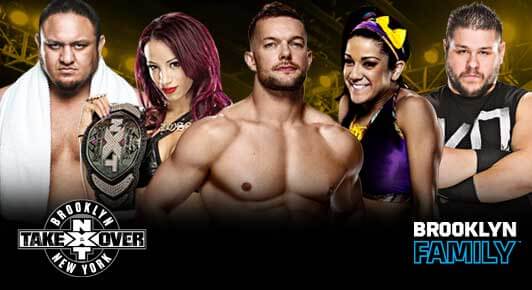 NXTBrooklyn_WebsiteFeature_532x290-1